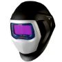 Afbeelding - https-www-ez-catalog-nl-Asset-2a1d56079cd0473892670f26ca0de824-ImageFullSize-824600-speedglas-welding-helmet-9100x-with-side-windows-jpg